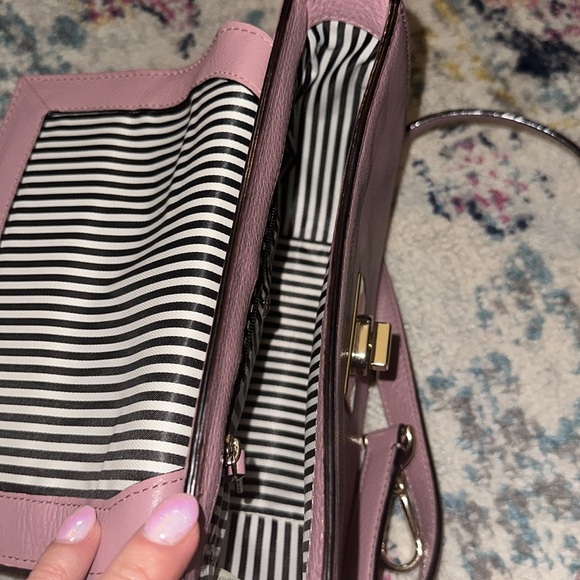 💖💖💖Kate Spade // GREENWOOD PLACE RITA SHOULDER BAG - Picture 8 of 9